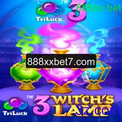Explorando o Fascinante Mundo de 3WitchsLamp: Um Mergulho em um Jogo de Aventuras Mágicas