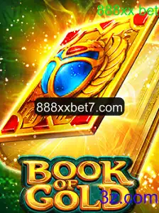 Explorando a Emoção e Estratégia do Jogo BookofGold