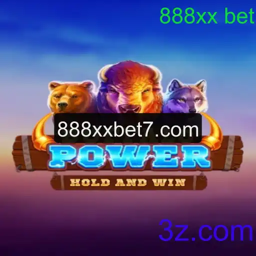 Explorando o Fascinante Mundo do Jogo BuffaloPower