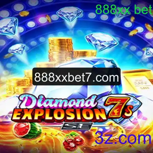 Descubra o Excitante Mundo de DiamondExplosion7sSE