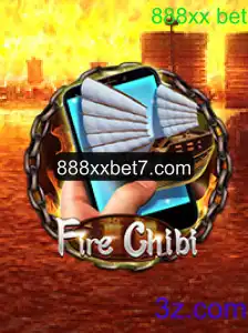 Explorando o Fascinante Mundo de FireChibiM e a Experiência de Apostas '888xx Bet'