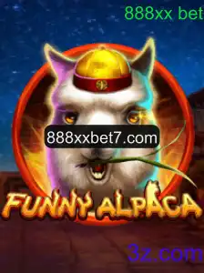 Explorando o Mundo Divertido de FunnyAlpaca: Regras e Estratégias