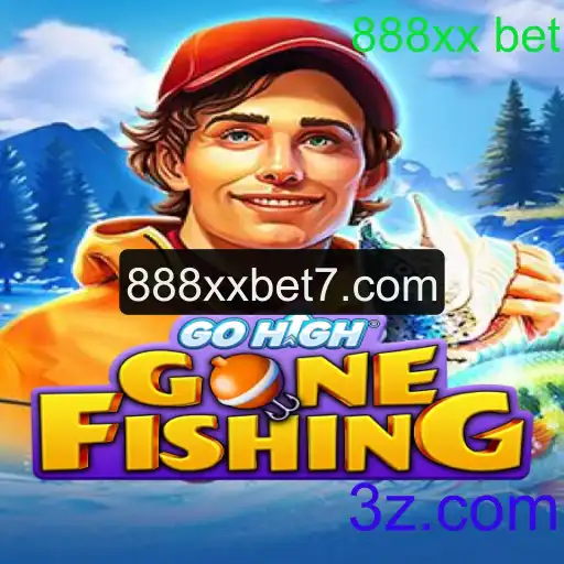 GoHighGoneFishing: Um Novo Jogo de Apostas que Une Estratégia e Diversão