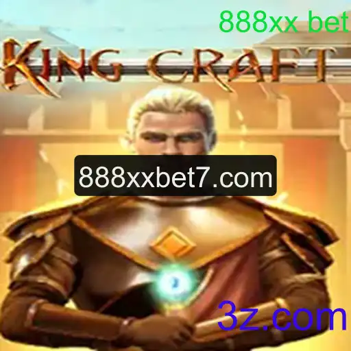 Descubra o Universo de KingcraftMenomin: O Jogo de Estratégia que Está Conquistando os Jogadores