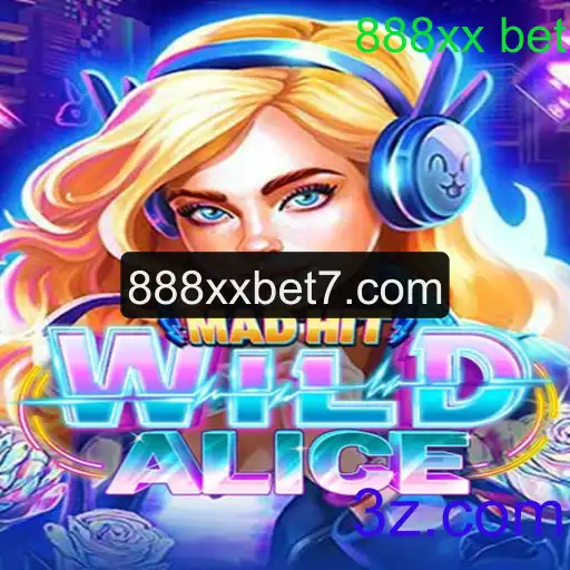 Explorando MadHitWildAlice: Um Novo Desafio no Mundo dos Jogos