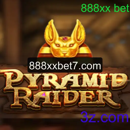 Desbravando os Mistérios do Jogo PyramidRaider