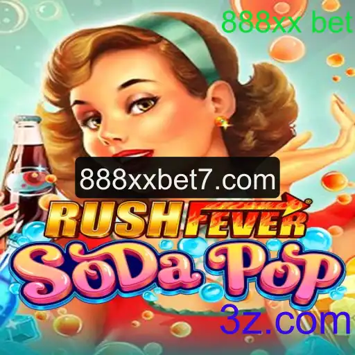Descubra RushFeverSodaPop: Um Mergulho no Mundo do Jogo e Entretenimento