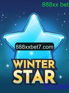 WinterStar: Um Guia Abrangente para Novos Jogadores