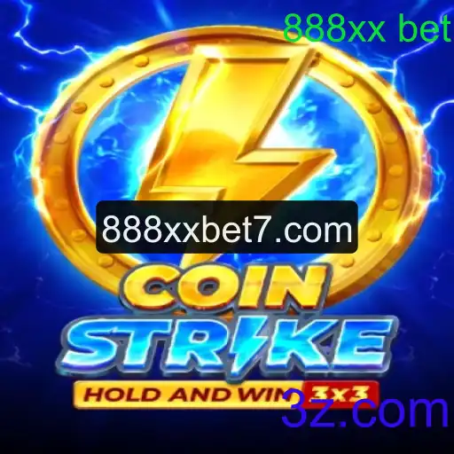 Desvendando CoinStrike: O Jogo da Vez e Suas Regras Intrigantes