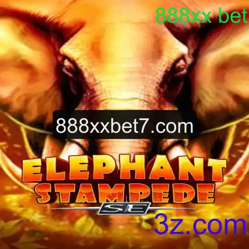 Descubra o Mundo Empolgante de ElephantStampedeSE: Um Mergulho nas Regras e Na Ação