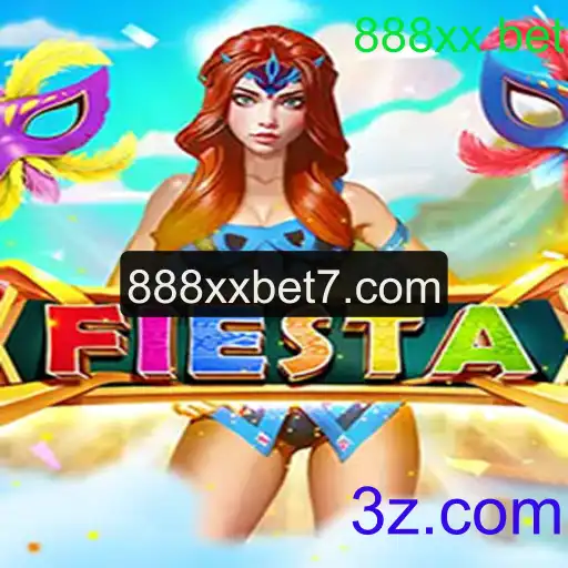 Explorando o Jogo de Cassino 