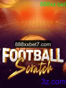 Descubra o Jogo de Estratégia e Diversão: FootballScratch