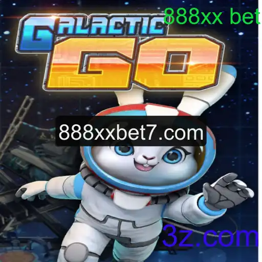 Descubra o Universo de 'GalacticGO': O Jogo que Está Transformando Experiências de Aposta