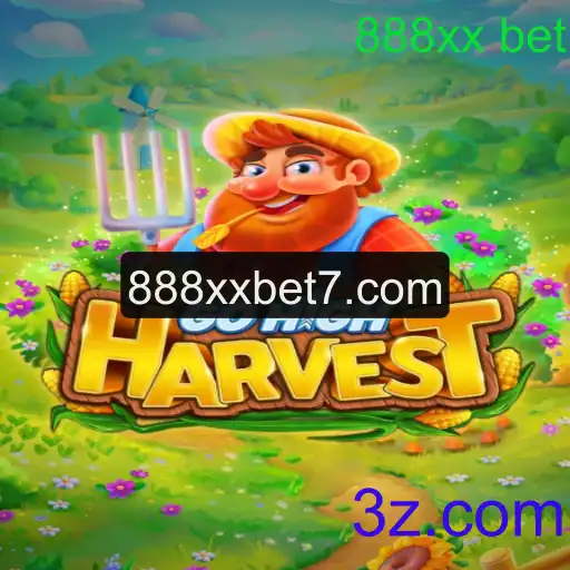 Descubra o Envolvente Mundo de GoHighHarvest: O Novo Jogo de Apostas de 2023