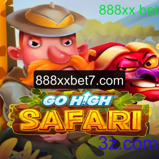 Descubra o Fascinante Mundo de GoHighSafari: Seu Novo Jogo de Aventura e Apostas
