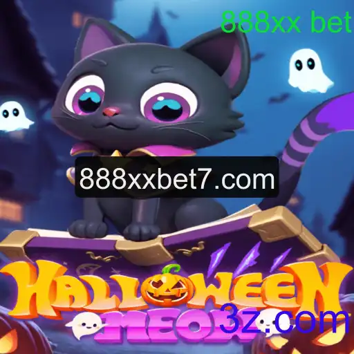 Descubra a Magia Avassaladora de HalloweenMeow: Um Jogo com Sabor de Mistério e Emoção