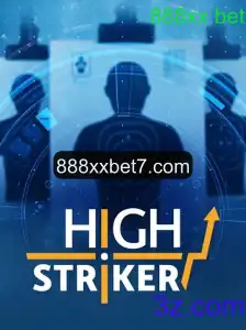 Explorando o Mundo de HighStriker: Diversão, Estratégia e Apostasy Online