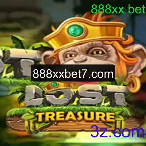 Descubra o Fascinante Mundo de LostTreasure: O Jogo de Aventura com 888xx Bet