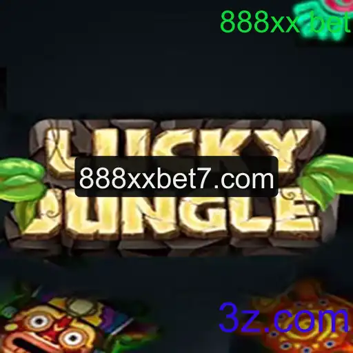 Descubra o Mundo Empolgante do LuckyJungle: Aventura e Estratégia Esperam por Você