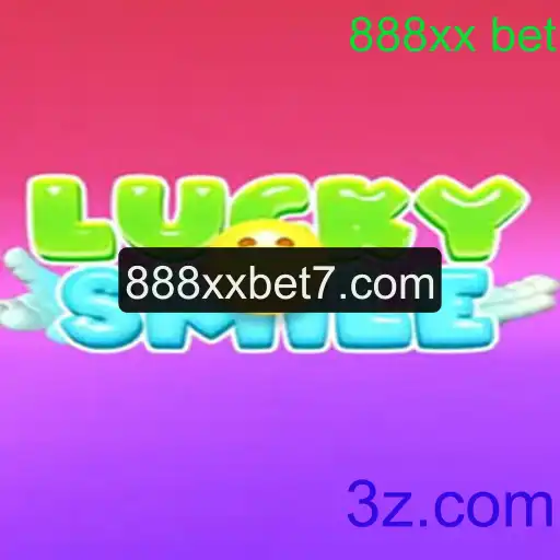 Descubra o Fascinante Mundo de LuckySmile e a Estratégia 888xx Bet