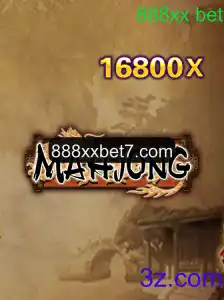 Entendendo o Mahjong e Sua Relevância Atual