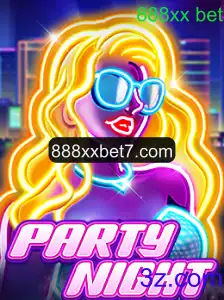 Explorando PartyNight: O Jogo de Festa Que Está Conquistando o Mundo