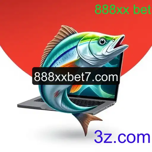 Pesca online