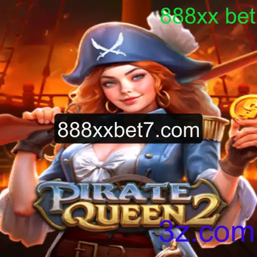 Explorando PirateQueen2: Um Mergulho no Universo dos Jogos de Aventura Marítima