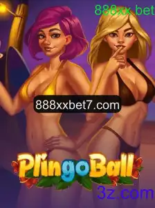 Explorando o Universo de Plingoball: Regras e Estratégias do Jogo Associado ao 888xx Bet