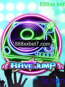 Explorando as Emoções de RaveJump: Um Jogo Revolucionário