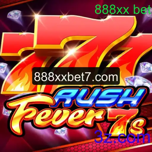 Explorando o Fascinante Mundo de RushFever7s