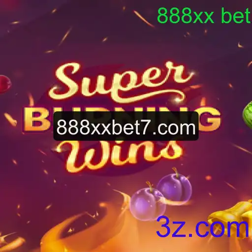 Guia Completo de SuperBurningWins: Regras e Estratégias para Vencer