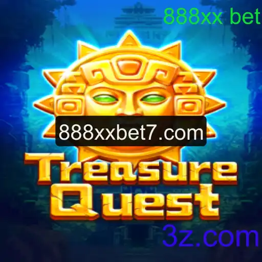Descubra o Mundo de TreasureQuest: Aventuras e Estratégias de Jogo