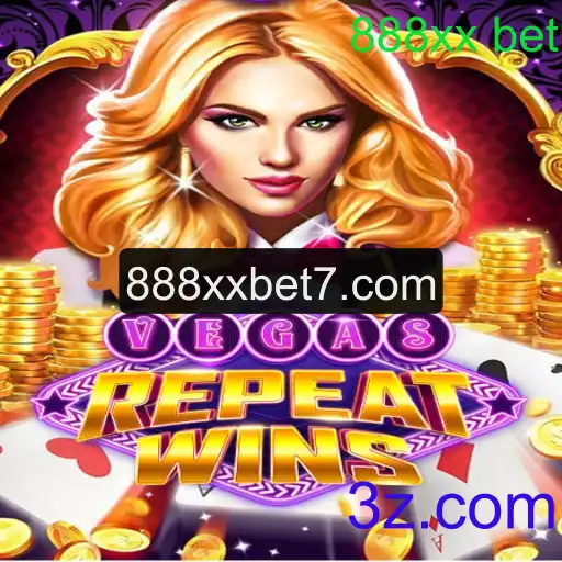 Explorando o Empolgante Jogo VegasRepeatWins: Estratégias e Regras